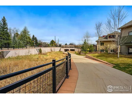 $675,000 | 3835 Northbrook Drive, Unit E, Boulder, CO 80304