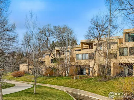 $675,000 | 3835 Northbrook Drive, Unit E, Boulder, CO 80304