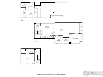 $675,000 | 3835 Northbrook Drive, Unit E, Boulder, CO 80304