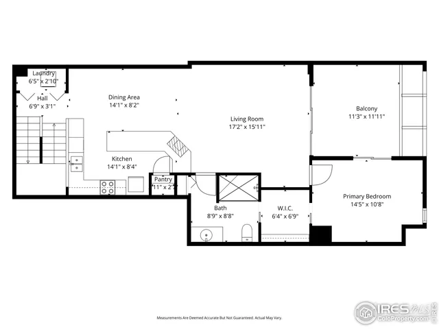 $675,000 | 3835 Northbrook Drive, Unit E, Boulder, CO 80304