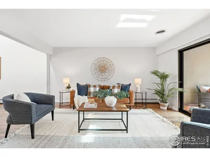 $675,000 | 3835 Northbrook Drive, Unit E, Boulder, CO 80304