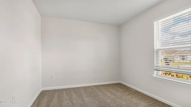 $2,050 | 6644 Slabinski Lane, Panama City, FL 32404