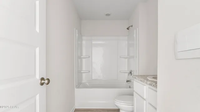 $2,050 | 6644 Slabinski Lane, Panama City, FL 32404