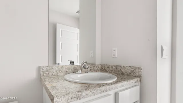 $2,050 | 6644 Slabinski Lane, Panama City, FL 32404