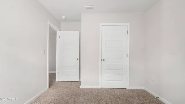 $2,050 | 6644 Slabinski Lane, Panama City, FL 32404