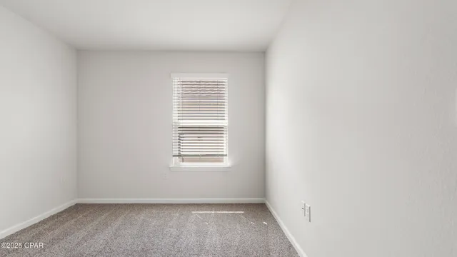 $2,050 | 6644 Slabinski Lane, Panama City, FL 32404