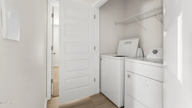 $2,050 | 6644 Slabinski Lane, Panama City, FL 32404