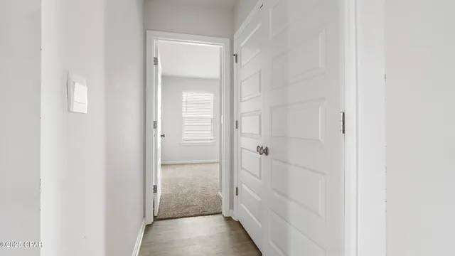 $2,050 | 6644 Slabinski Lane, Panama City, FL 32404