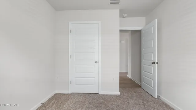 $2,050 | 6644 Slabinski Lane, Panama City, FL 32404