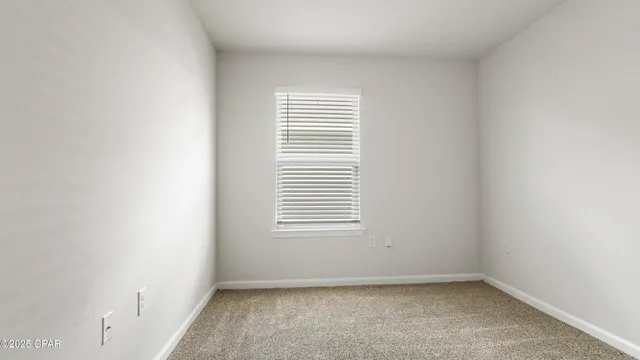 $2,050 | 6644 Slabinski Lane, Panama City, FL 32404