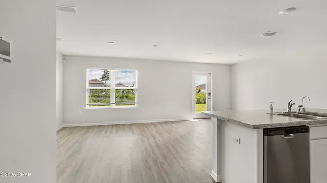 $2,050 | 6644 Slabinski Lane, Panama City, FL 32404