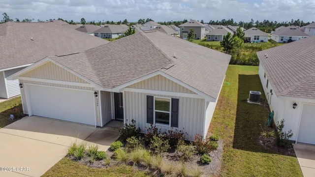 $2,050 | 6644 Slabinski Lane, Panama City, FL 32404