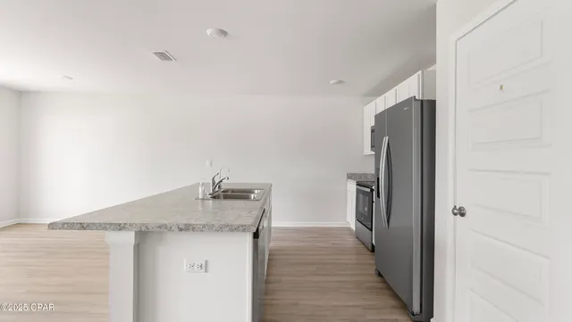 $2,050 | 6644 Slabinski Lane, Panama City, FL 32404