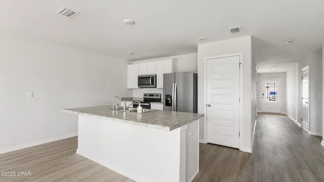 $2,050 | 6644 Slabinski Lane, Panama City, FL 32404