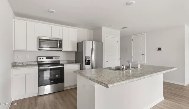 $2,050 | 6644 Slabinski Lane, Panama City, FL 32404