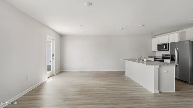 $2,050 | 6644 Slabinski Lane, Panama City, FL 32404