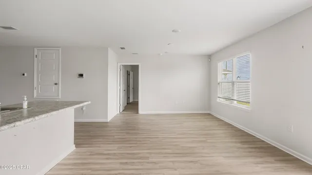 $2,050 | 6644 Slabinski Lane, Panama City, FL 32404