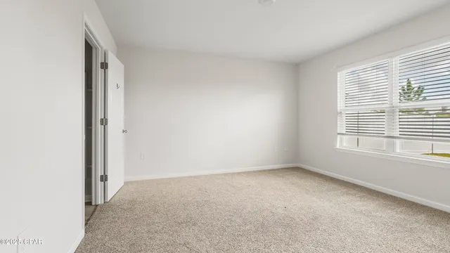 $2,050 | 6644 Slabinski Lane, Panama City, FL 32404