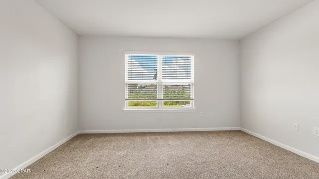 $2,050 | 6644 Slabinski Lane, Panama City, FL 32404