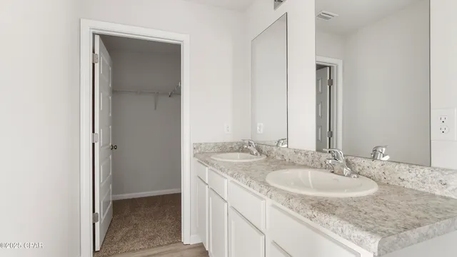 $2,050 | 6644 Slabinski Lane, Panama City, FL 32404