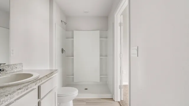 $2,050 | 6644 Slabinski Lane, Panama City, FL 32404