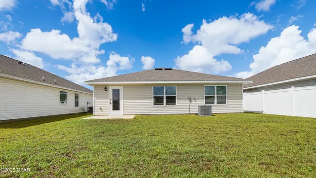 $2,050 | 6644 Slabinski Lane, Panama City, FL 32404