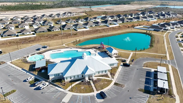 $2,050 | 6644 Slabinski Lane, Panama City, FL 32404