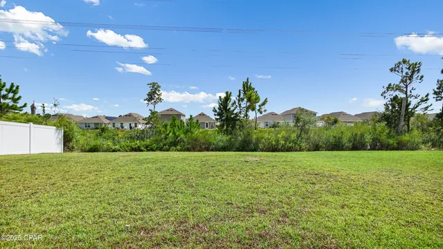 $2,050 | 6644 Slabinski Lane, Panama City, FL 32404