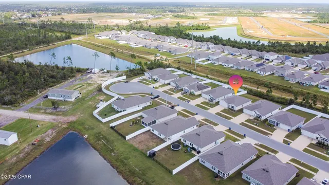 $2,050 | 6644 Slabinski Lane, Panama City, FL 32404
