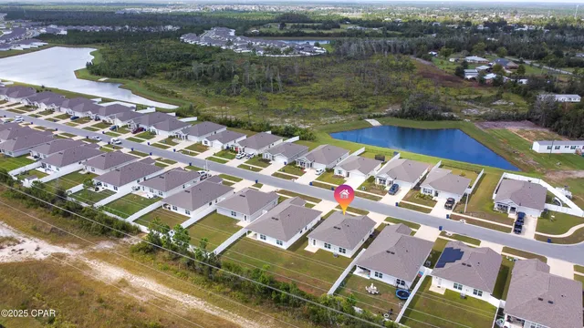 $2,050 | 6644 Slabinski Lane, Panama City, FL 32404