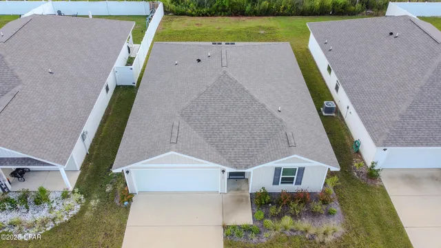 $2,050 | 6644 Slabinski Lane, Panama City, FL 32404