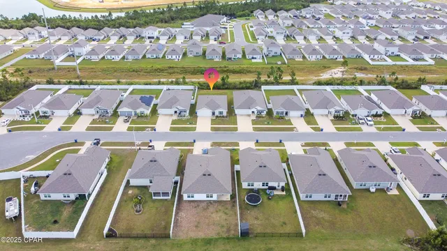 $2,050 | 6644 Slabinski Lane, Panama City, FL 32404