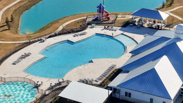 $2,050 | 6644 Slabinski Lane, Panama City, FL 32404