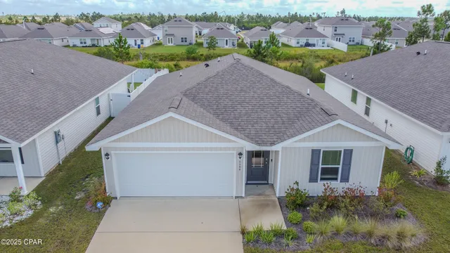 $2,050 | 6644 Slabinski Lane, Panama City, FL 32404