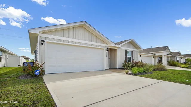 $2,050 | 6644 Slabinski Lane, Panama City, FL 32404