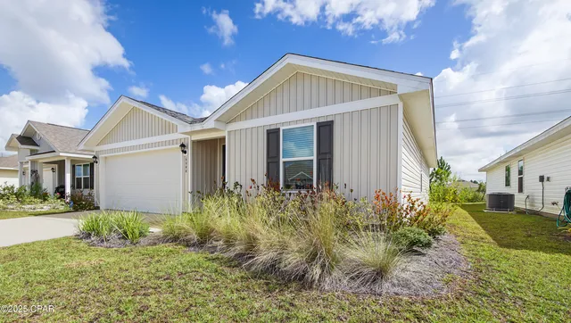 $2,050 | 6644 Slabinski Lane, Panama City, FL 32404