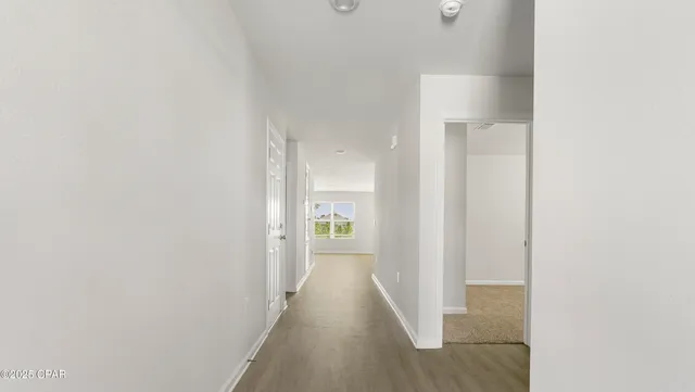 $2,050 | 6644 Slabinski Lane, Panama City, FL 32404