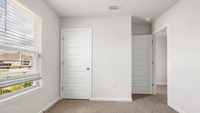 $2,050 | 6644 Slabinski Lane, Panama City, FL 32404