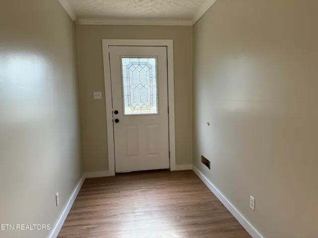 $349,900 | 545 East Brushy Valley Drive, Powell, TN 37849