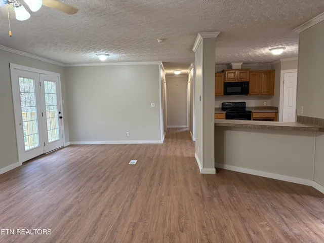 $349,900 | 545 East Brushy Valley Drive, Powell, TN 37849