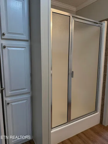 $349,900 | 545 East Brushy Valley Drive, Powell, TN 37849