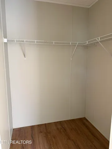 $349,900 | 545 East Brushy Valley Drive, Powell, TN 37849