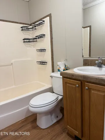 $349,900 | 545 East Brushy Valley Drive, Powell, TN 37849