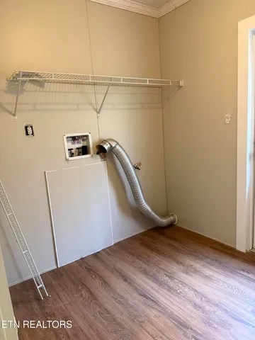 $349,900 | 545 East Brushy Valley Drive, Powell, TN 37849