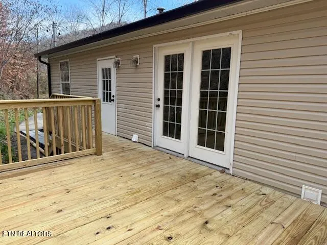 $349,900 | 545 East Brushy Valley Drive, Powell, TN 37849