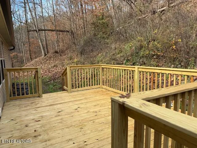 $349,900 | 545 East Brushy Valley Drive, Powell, TN 37849