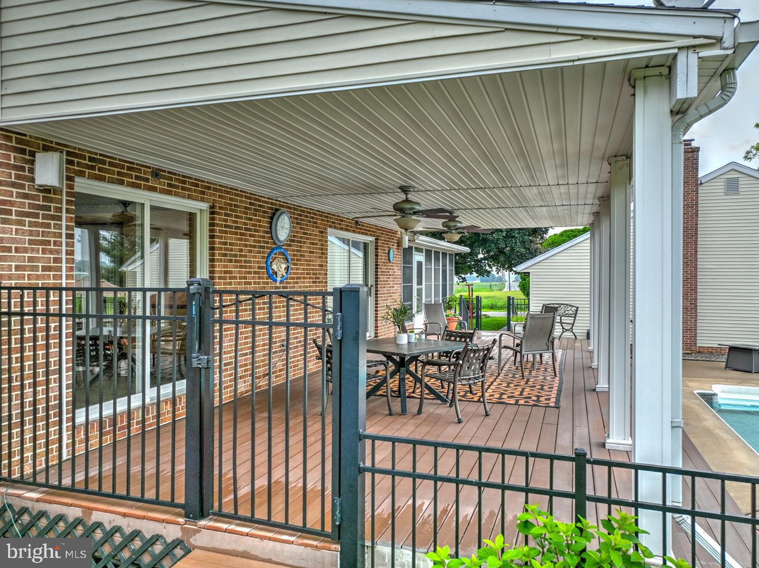 771 East Oregon Road Lititz, PA 17543 - Photo 9 of 63