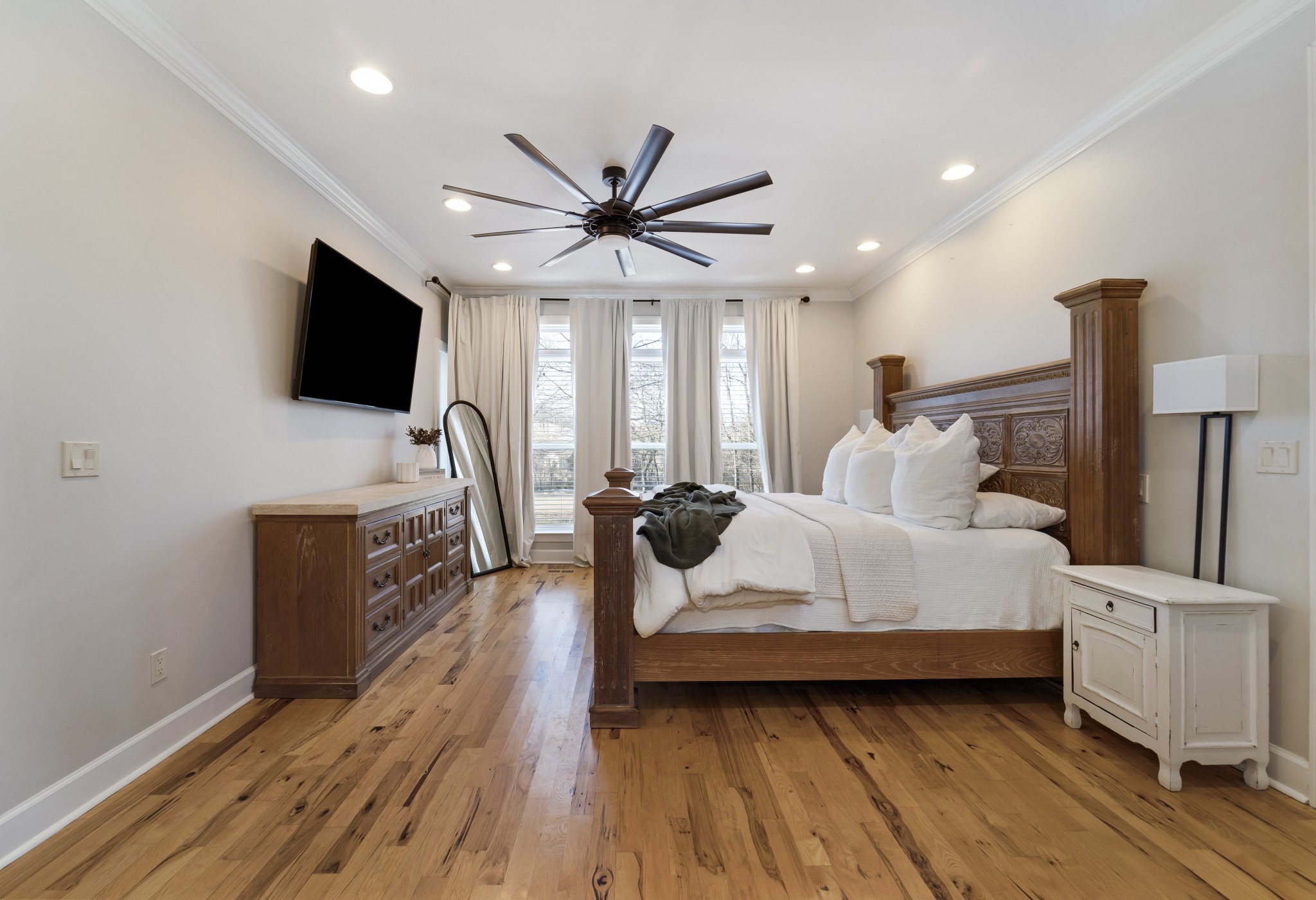 1362 Cliff Amos Road Spring Hill, TN 37174 - Photo 16 of 56 Gallery Image 16