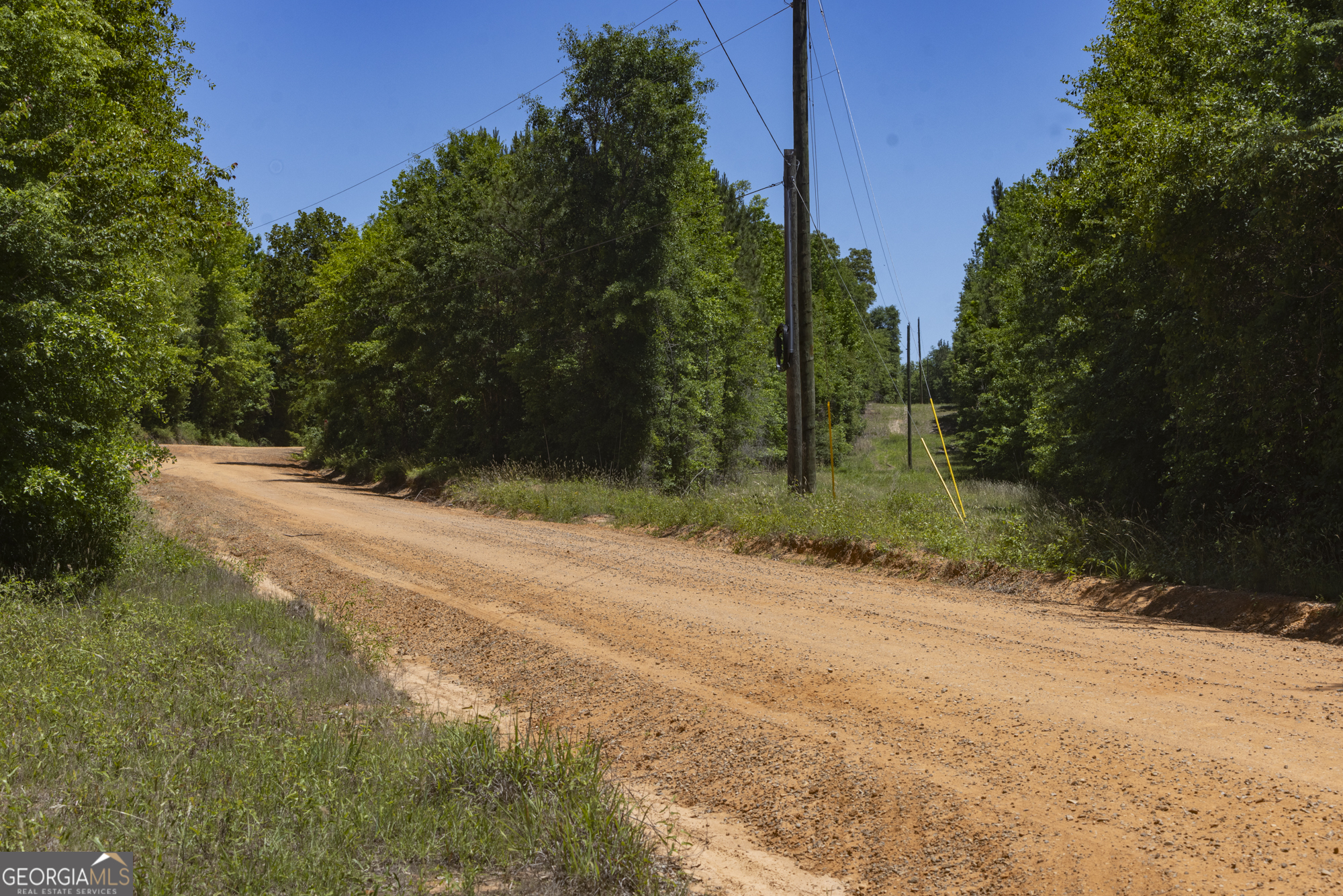 0 Old Griswoldville Road Macon, GA 31217 - Photo 30 of 62