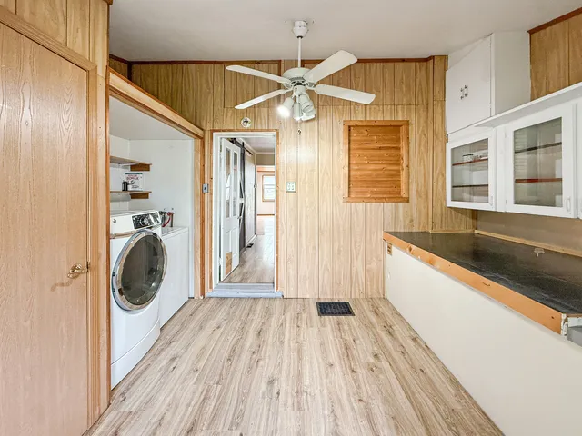 $95,000 | 202 Main Street, Orangeville, IL 61060